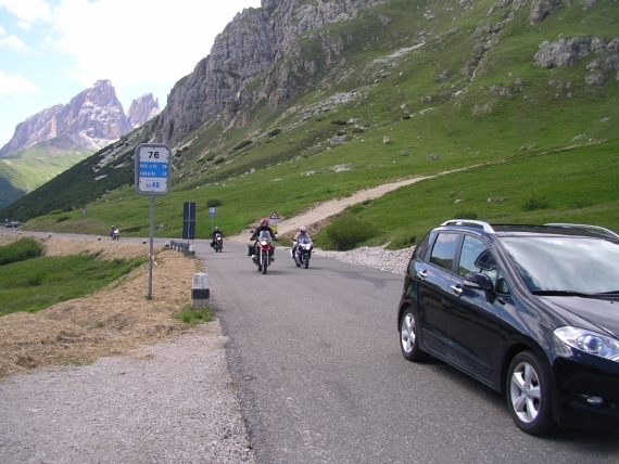 PiBiker in den Dolomiten 097.jpg